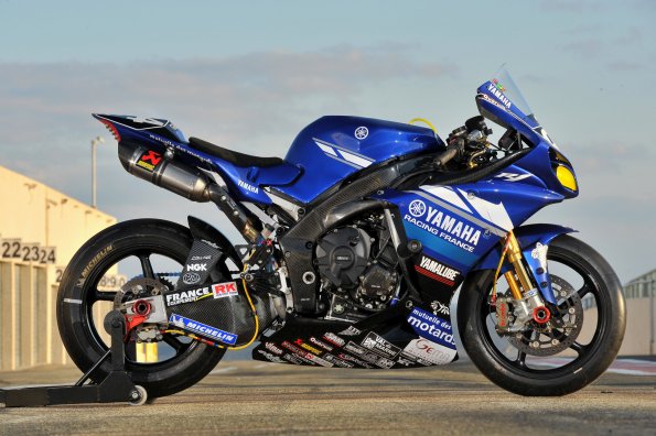 2012 00 Test Ledenon 0001